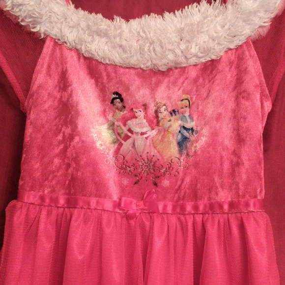 Size 4 Girl Clothing Bundle - Picture 5 of 17